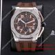 2017 Clone AP Royal Oak Offshore Limited Edition Lebron James SS 44mm (6)_th.jpg